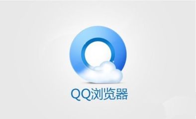 腾讯浏览器携手Cocos引擎，唐为民揭秘如何助力手机页游开发新生态